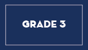 Button linking to Social Studies Resources: Grade 3